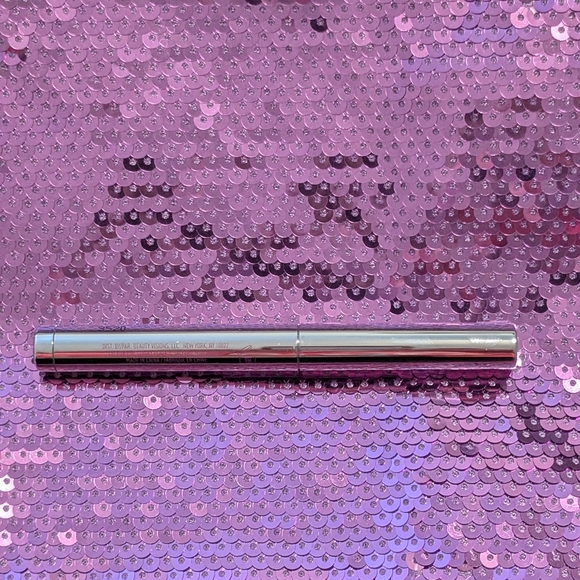 New Mally Evercolor Shadow Stick Extra - Shimmering Mauve - .06 oz - NWOB - Picture 3 of 5